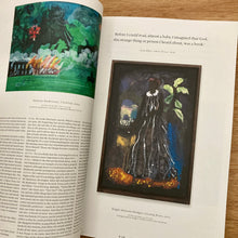 Luncheon 20 (Multiple Covers)