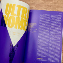 Rouleur Issue 137