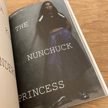 Puss Puss Issue 22 (Multiple Covers)