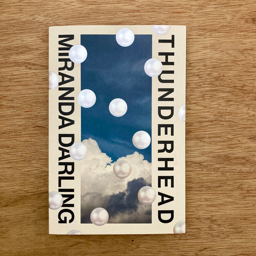 Thunderhead