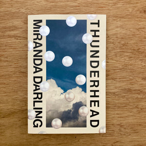 Thunderhead