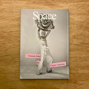 Space Issue 8 (Multiple Covers)