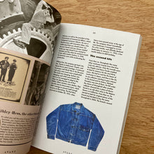 Avant - American Workwear Part 2