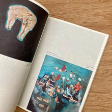 Sand Journal Issue 29