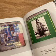 Greensleeves: The First 100 Covers