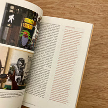 The Passenger - California