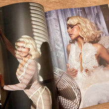 Players Issue 3 (Multiple Covers)