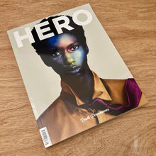 Hero Issue 35