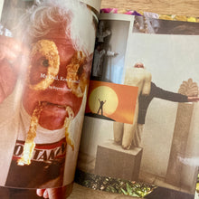 Arena Homme+ Issue 65