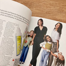 Creative Review Spring 2026