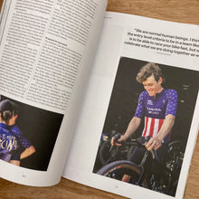Rouleur Issue 146
