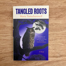 Tangled Roots