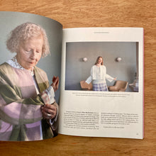 Tauko Issue 17