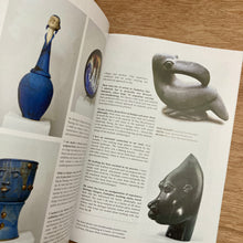 Ceramic Review Issue 339