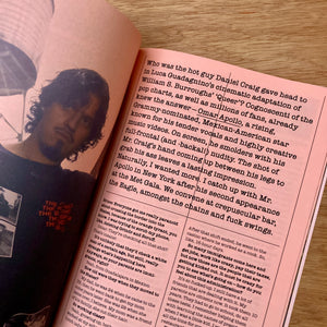 Butt Issue 37
