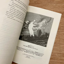 N+1 Issue 52