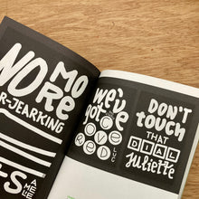 Citizen First Designer Second