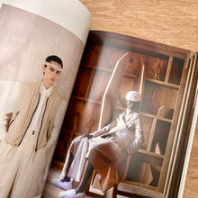 Encens Issue 54