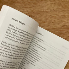 The Poems: Forty Years Of The North