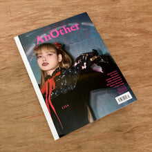 AnOther Issue 49 A/W 2025