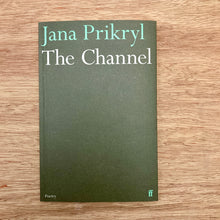 The Channel