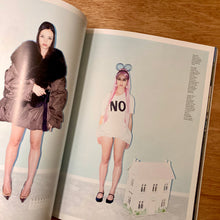 Heroine Issue 25 (Multiple Covers)