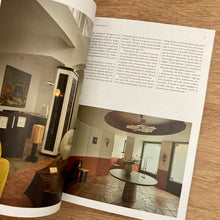 Openhouse Issue 25