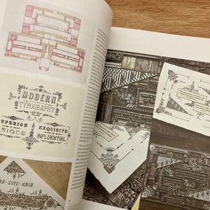 Uppercase Issue 66