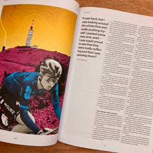 Rouleur Issue 145