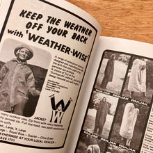 Mountain Style: British Outdoor Clothing 1953-2000