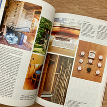 Monocle Issue 196