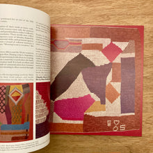 Selvedge Issue 126