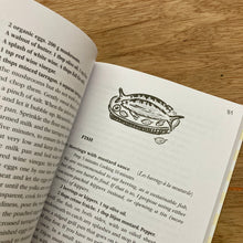 French Cooking For Two