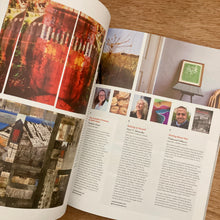 Uppercase Issue 69