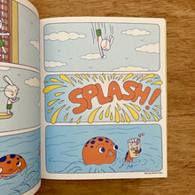 Dot Issue 37
