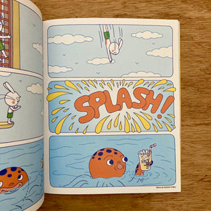 Dot Issue 37