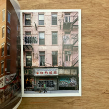 Radical Kiosk Volume 03