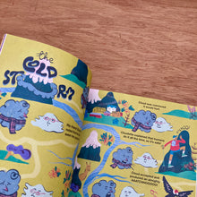 Dot Issue 37