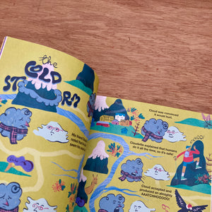 Dot Issue 37