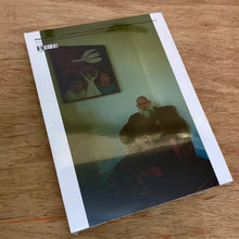 Middle Plane Issue 11