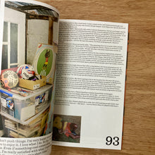 Good Sport Issue 7