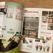 Fudge Issue 279 - Hey! Peanuts