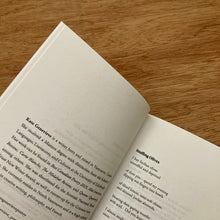 Fourteen Poems Issue 17