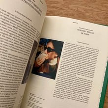 The Travel Almanac Issue 26 (Multiple Covers)