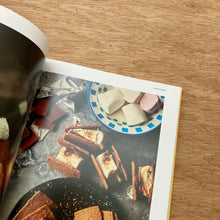 Baking & The Meaning Of Life (Signed Copies)