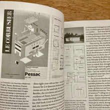 Log Issue 65