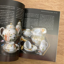 Eaten Issue 24: Snacks