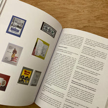 Marfa Issue 24 (Multiple Covers)