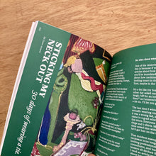 Noix Issue 01