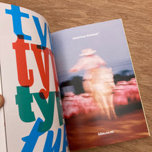 Slanted Issue 46 - Cairo